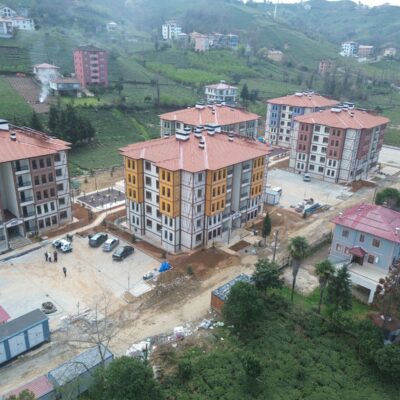 WhatsApp Image 2025-07-28 at 22.50.44