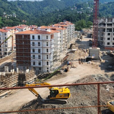 WhatsApp Image 2025-07-28 at 22.52.41 (1)