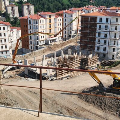 WhatsApp Image 2025-07-28 at 22.52.41 (2)