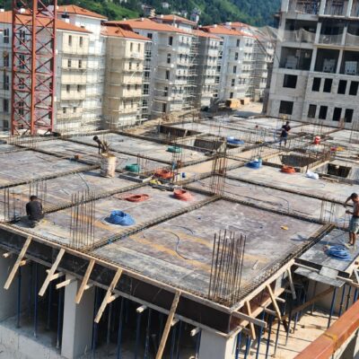 WhatsApp Image 2025-07-28 at 22.52.41 (3)