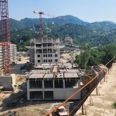 WhatsApp Image 2025-07-28 at 22.52.41 (4)