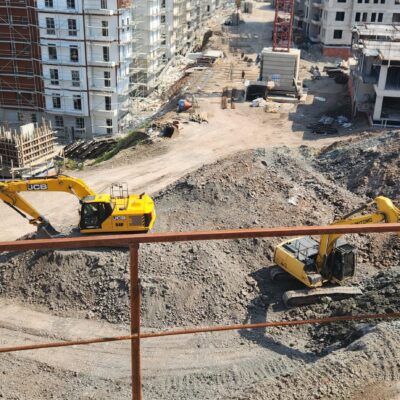 WhatsApp Image 2025-07-28 at 22.52.41