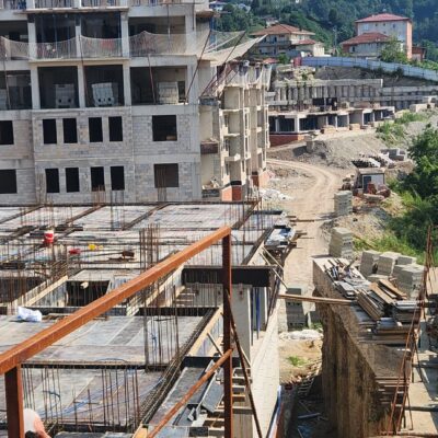 WhatsApp Image 2025-07-28 at 22.52.42 (1)