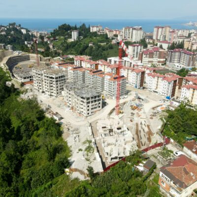 WhatsApp Image 2025-07-28 at 22.52.43 (1)