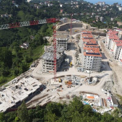 WhatsApp Image 2025-07-28 at 22.52.43 (2)