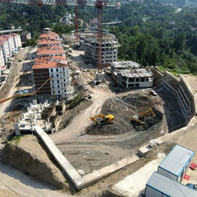 WhatsApp Image 2025-07-28 at 22.52.43